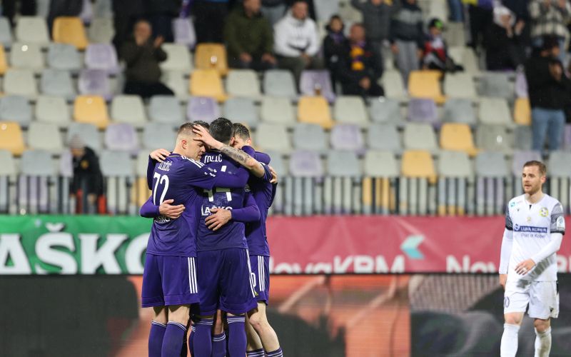 maribor koper gw.jpg