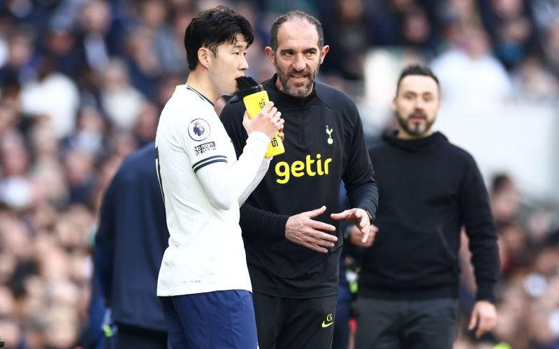 stellini tottenham.jpg