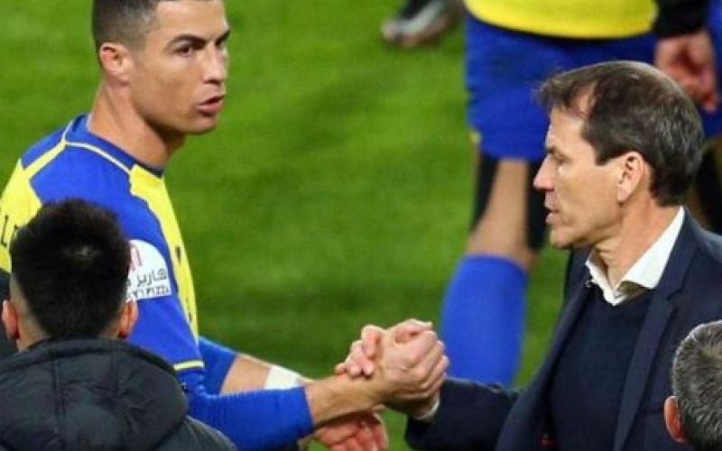 ronaldo.jpg