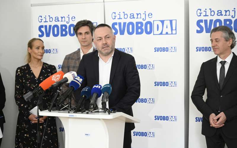 danijel bešič loredan, robert golob, mesec, meira hot