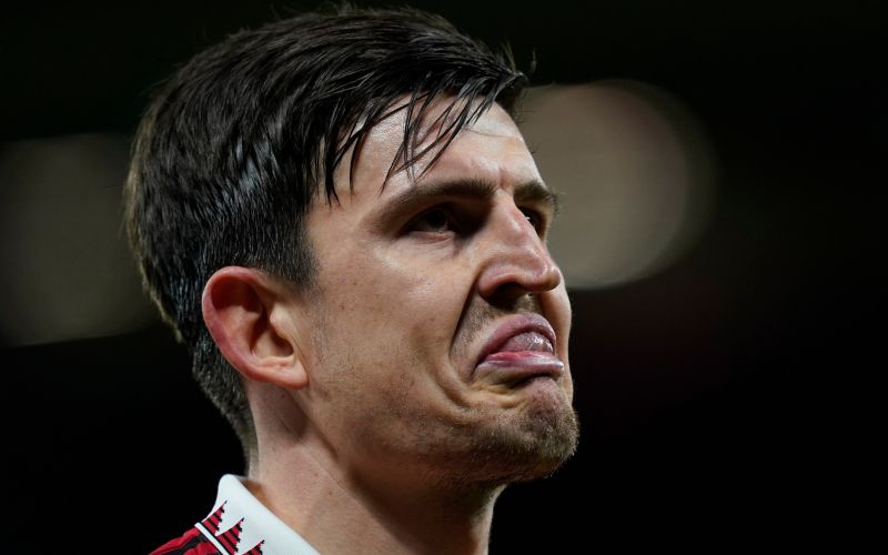 harry maguire.jpg
