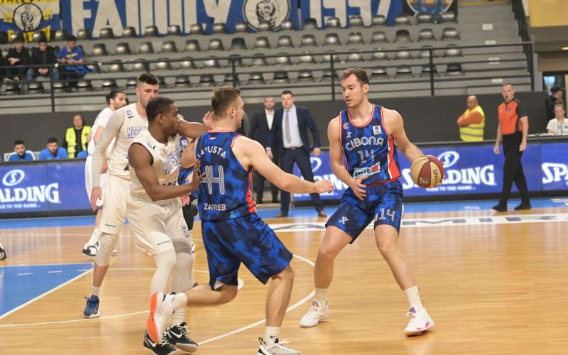 aba cibona.jpg