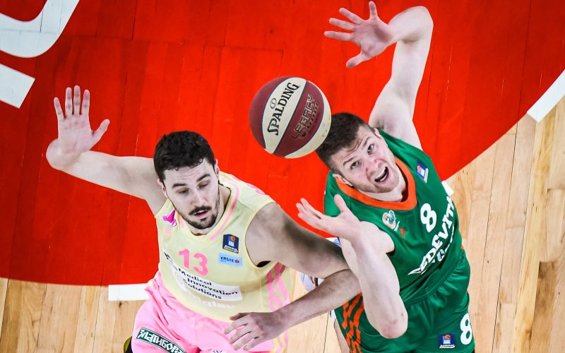 aba olimpija murić.jpg