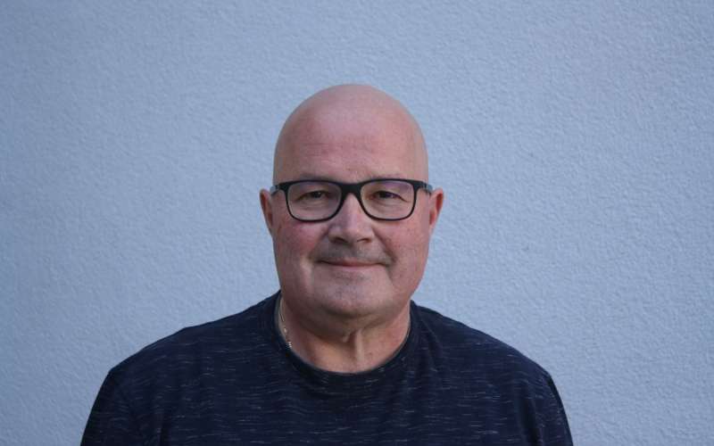 jani_kramar.jpg