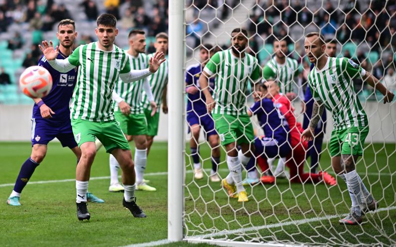 olimpija maribor mm 5.JPG