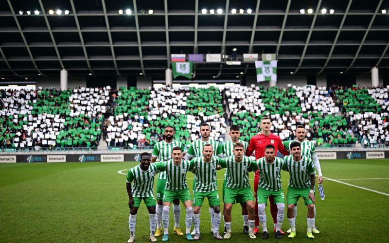 olimpija maribor 3.jpg