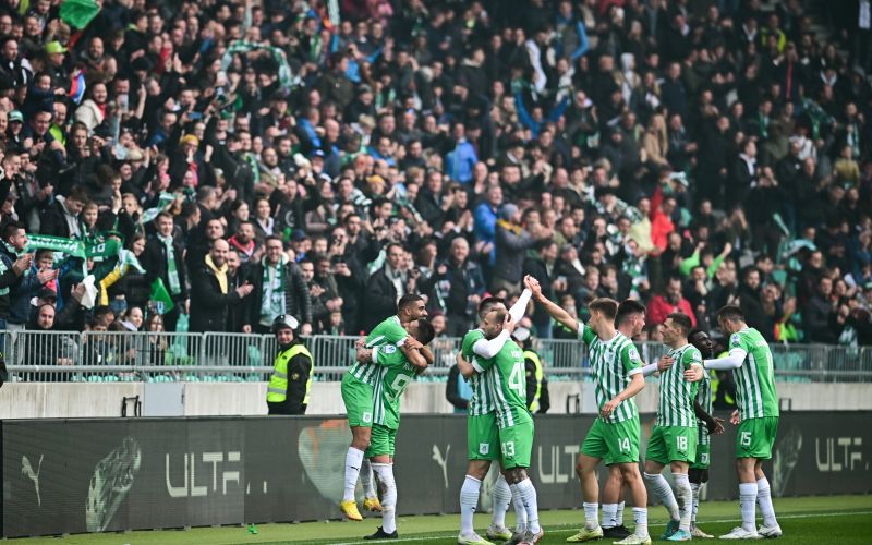 olimpija 3.JPG