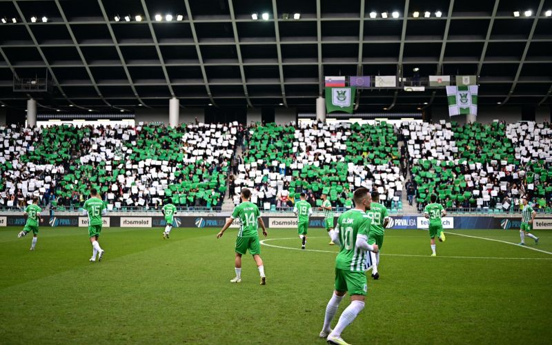 olimpija maribor 1.jpg