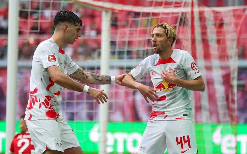 kevin kampl.jpg
