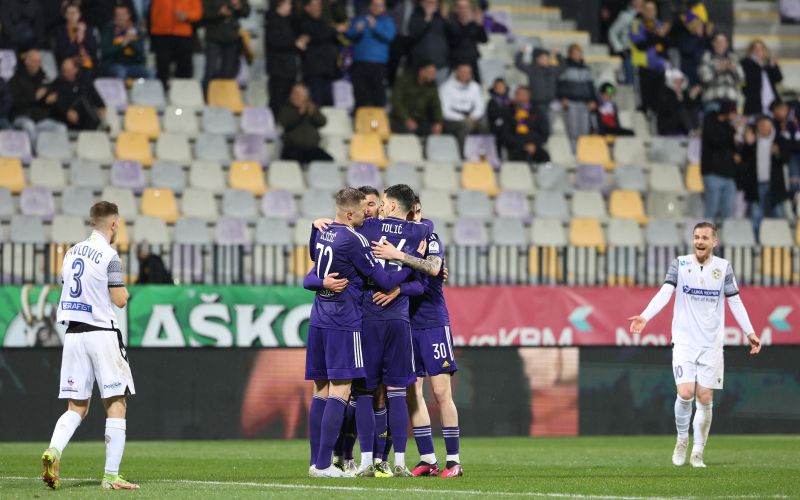 maribor gw.jpg