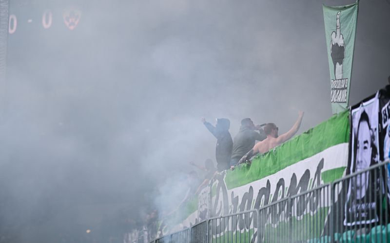 olimpija 1 (2).JPG