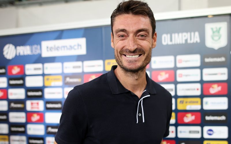 riera olimpija.JPG