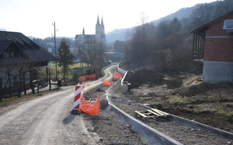 _lovska_cesta__1_.jpg