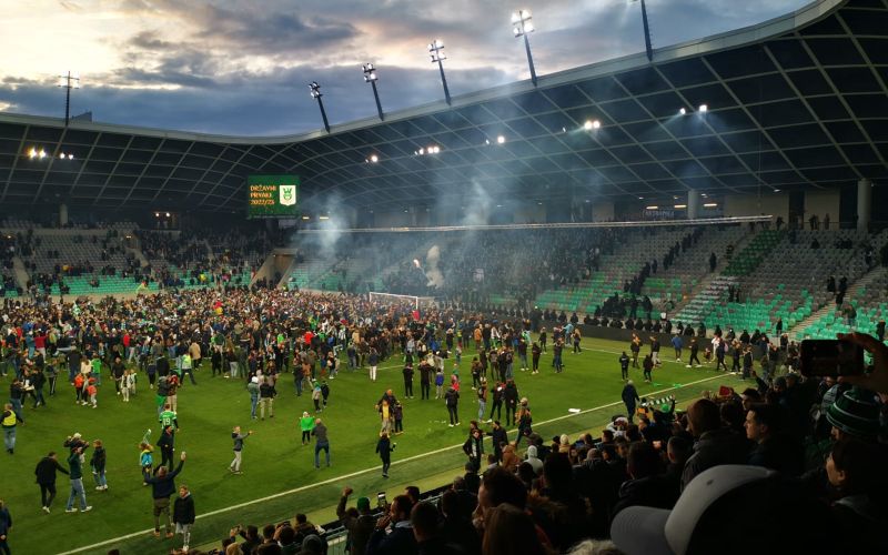 stozice olimpija 3.jpg
