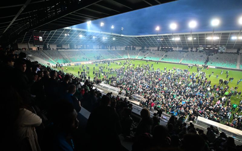 olimpija.JPG