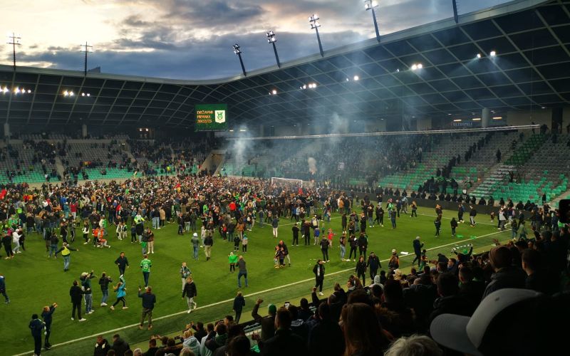 stozice olimpija 2.jpg