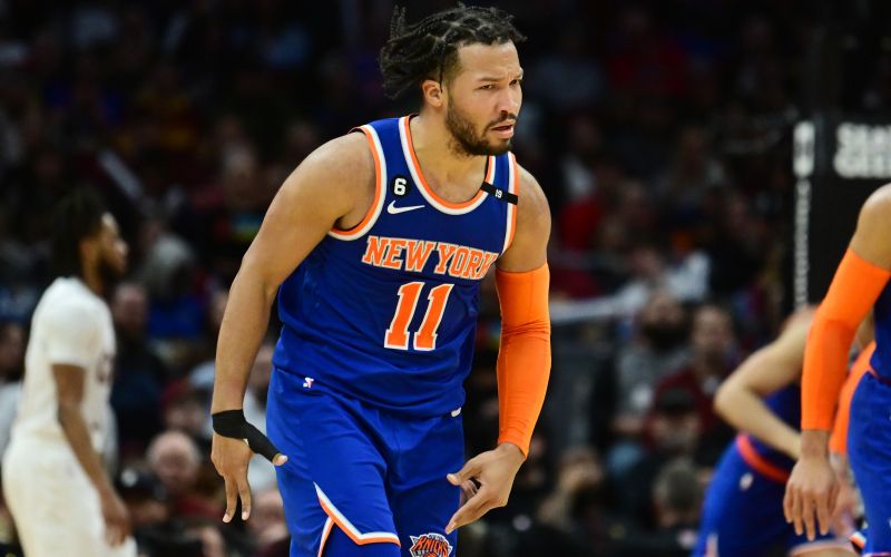 jalen brunson.jpg