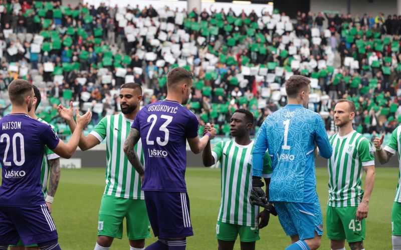 ažbe jug maribor olimpija.JPG