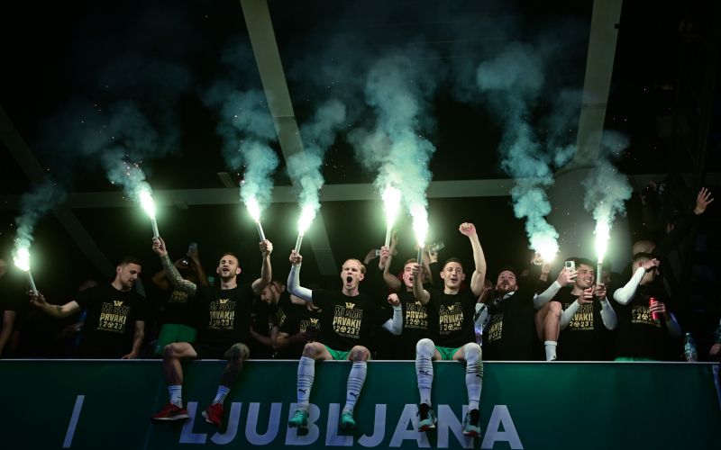 olimpija.JPG