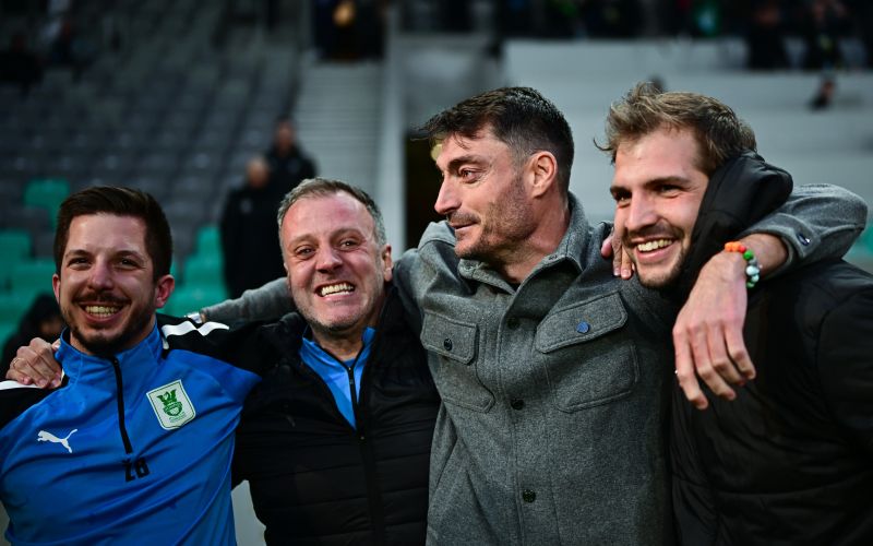 riera olimpija.JPG