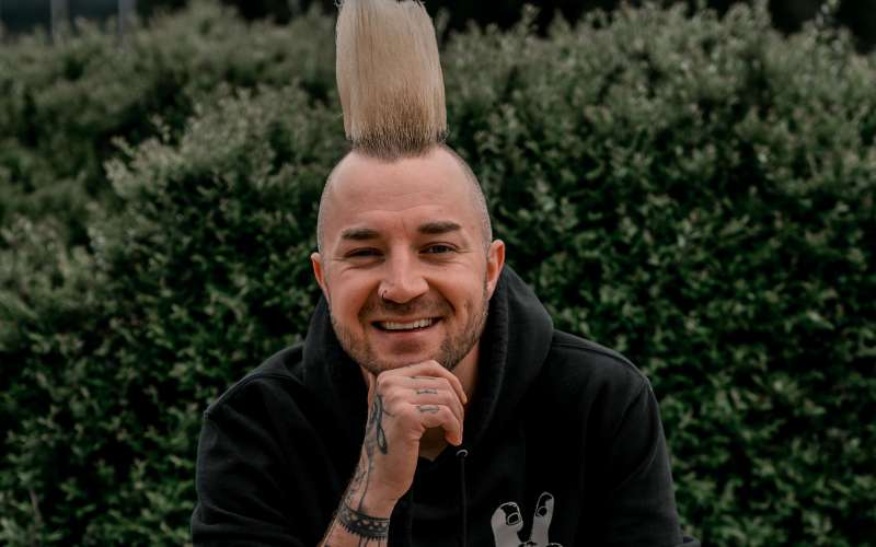 Dejan Dogaja 1