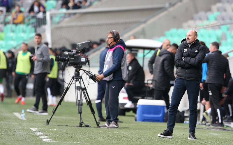 damir krznar maribor.jpg