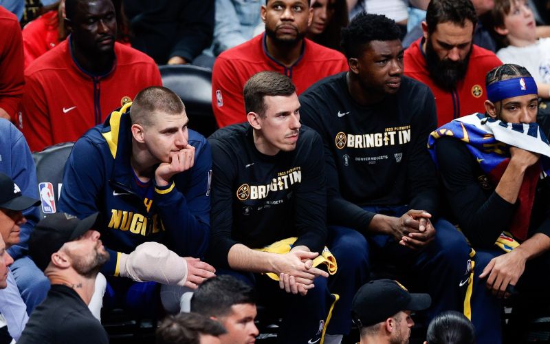 cancar jokic denver.jpg