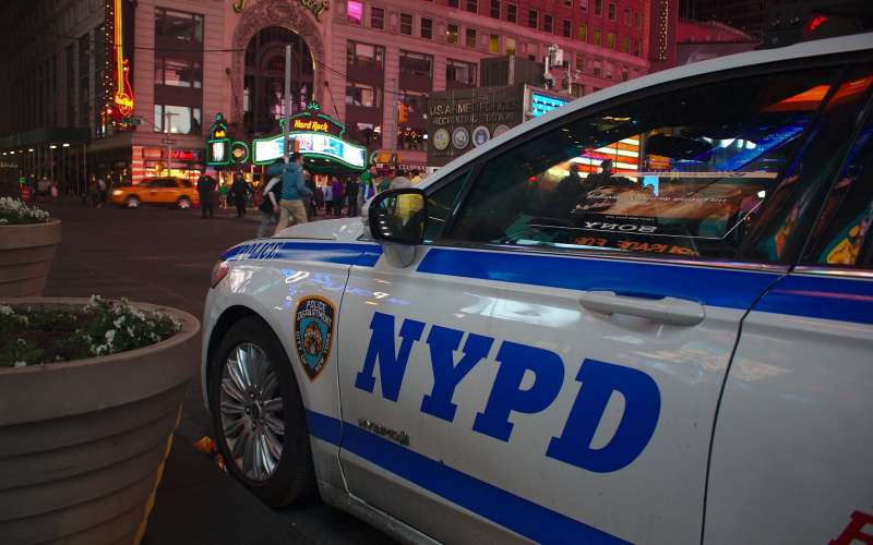 nypd-780387_1920.jpg