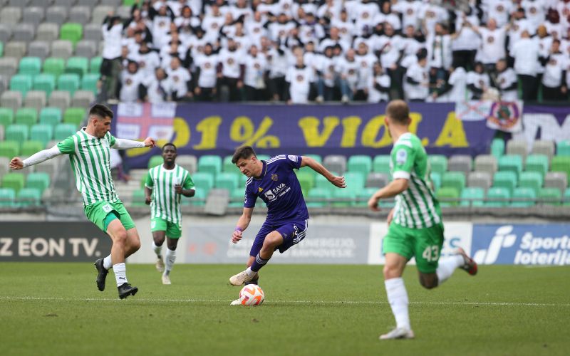 olimpija maribor karic.jpg