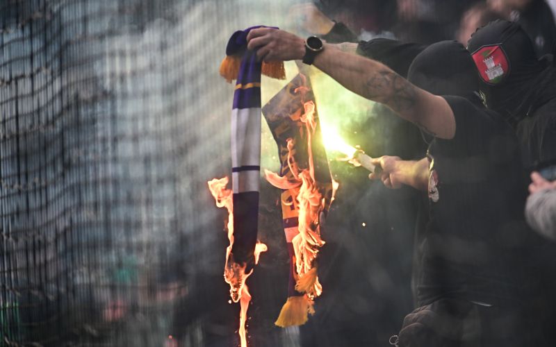 maribor olimpija.JPG