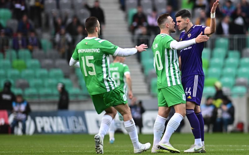 olimpija maribor.JPG