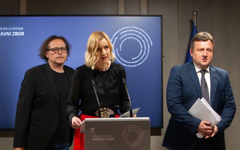 preiskovalna-komisija-dz, milan-jakopovič, mojca-šetinc-pašek, soniboj-knežak
