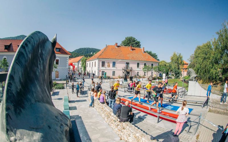 konjiški maraton.jpg