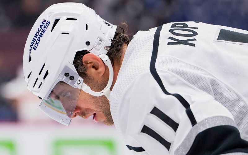 kopitar.jpg