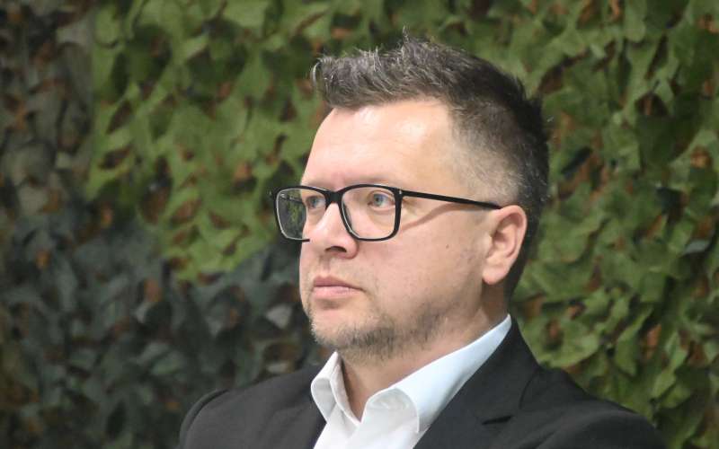 svet-regije, župani, vojašnica-ms