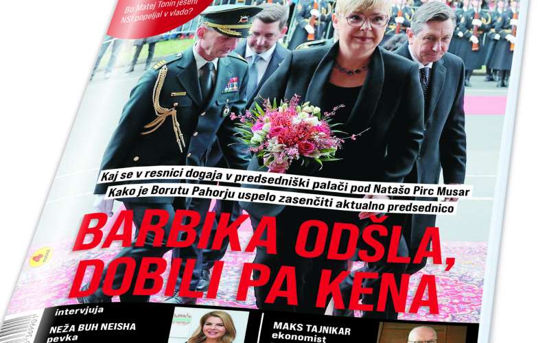 REPORTER 16_svet.jpg