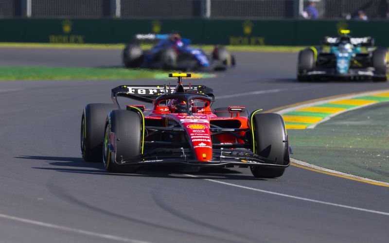 carlos sainz.jpg
