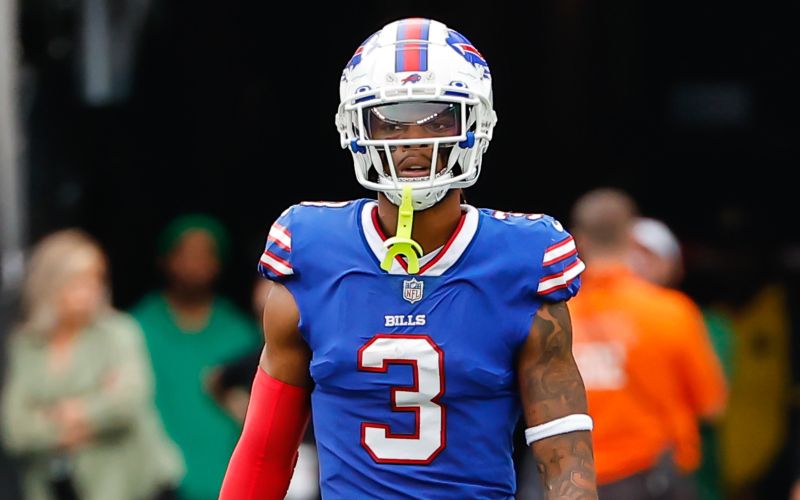 Damar Hamlin.jpg