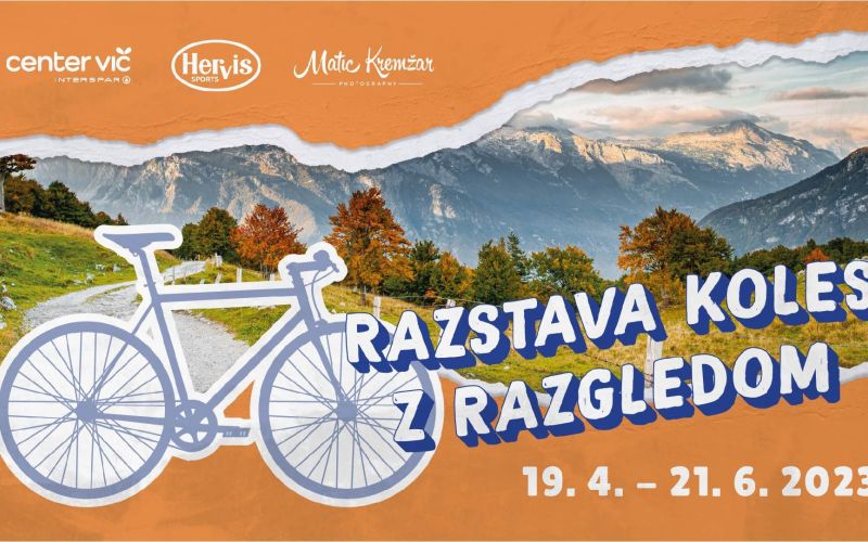 razstava.jpg