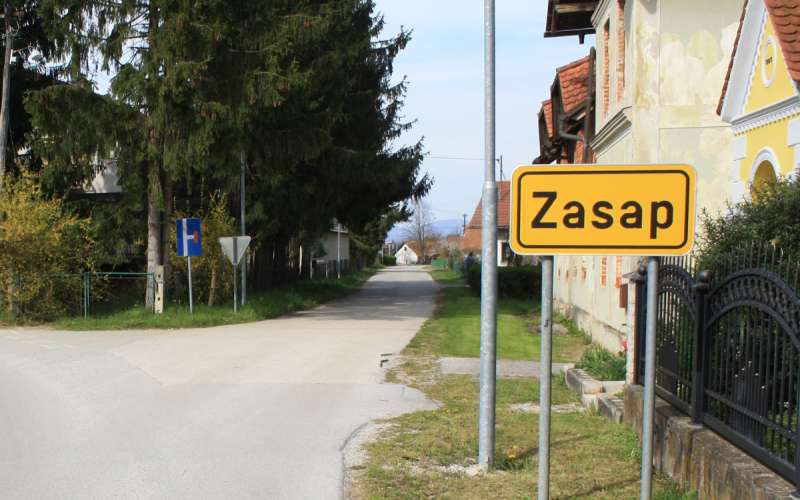 _zasap_ed.jpg