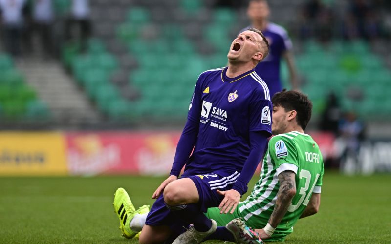 315-7-ilicic doffo mm.JPG