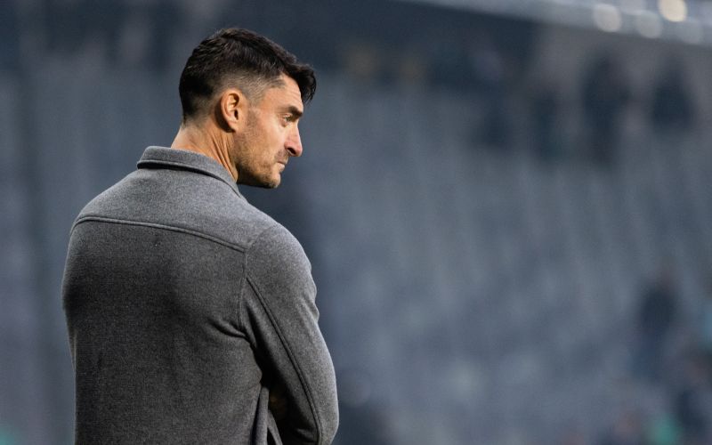 albert riera lv.JPG