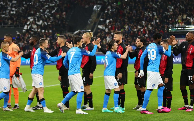milan napoli.jpg