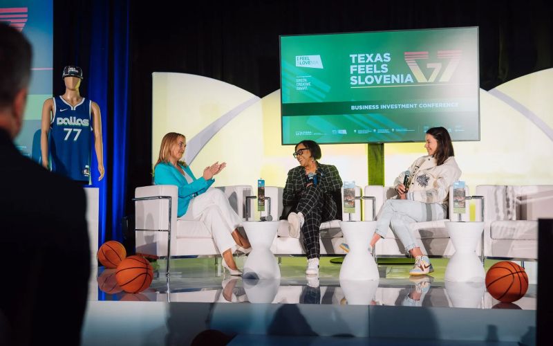texas konferenca 1.jpg