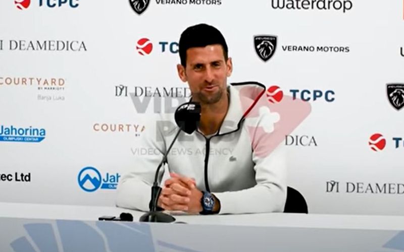 djokovic.jpg