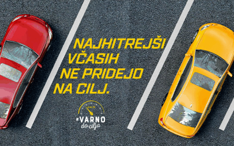 HITROST PARKIRNO MESTO.gif