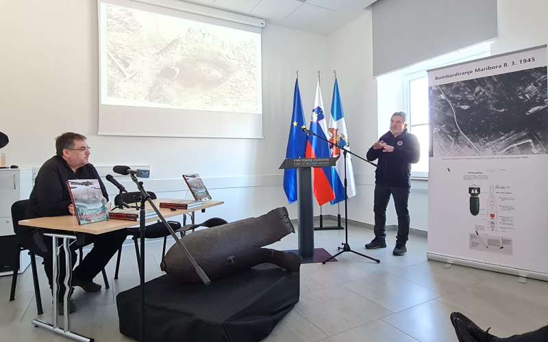 Sašo Radovanovič, Bojan Kopač