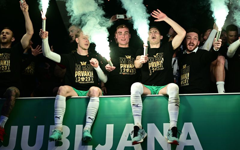 olimpija 1.JPG