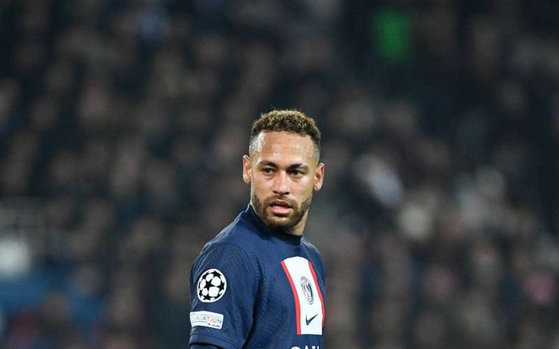 Neymar.jpg