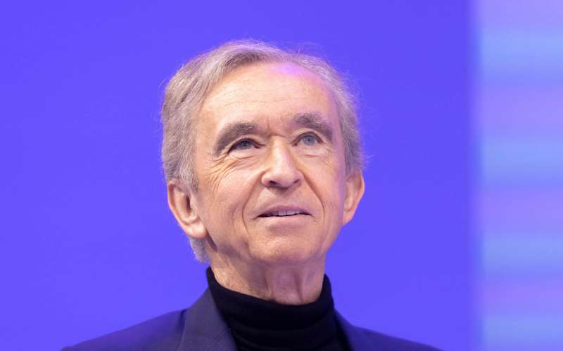 bernard-arnault